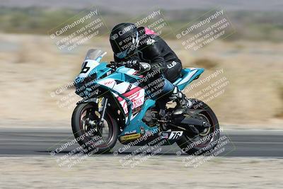 media/Apr-26-2025-BRL Bagger Racing League (Sat) [[9e270f465f]]/4-Twins Unlimited and SBK Qualifying/